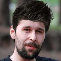 Отзыв от Ратмир - DTV виза