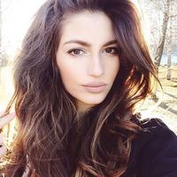 Отзыв от Анна - Виза Destination Thailand