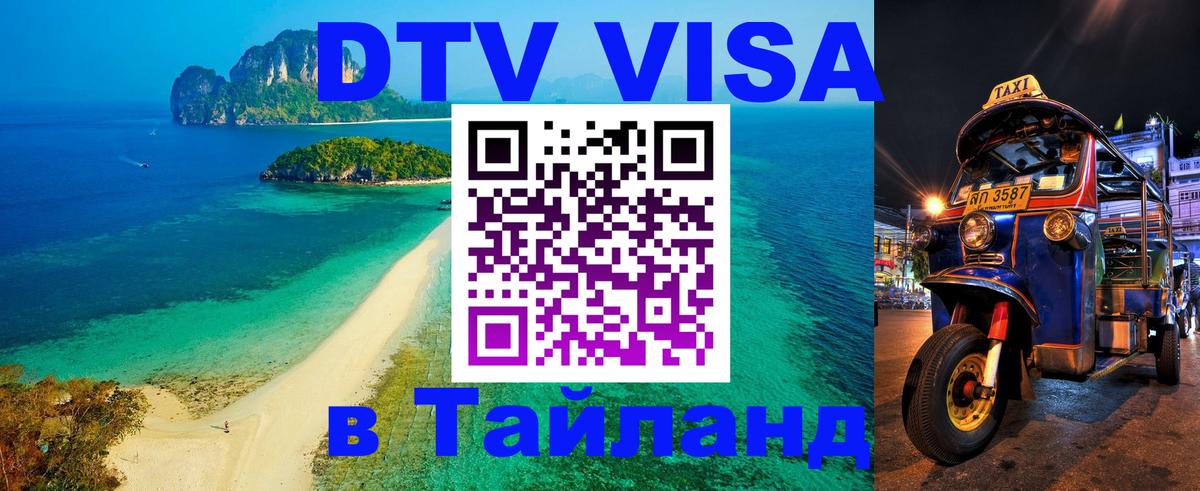 Оформление DTV визы под ключ: стоимость и тарифы, только загранпаспорт - 